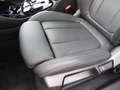 BMW X3 xDrive30e M Sportpakket Pano-Dak Extra Div.Ass. Ge Noir - thumbnail 24