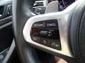 BMW X3 xDrive30e M Sportpakket Pano-Dak Extra Div.Ass. Ge Noir - thumbnail 31