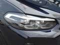 BMW X3 xDrive30e M Sportpakket Pano-Dak Extra Div.Ass. Ge Noir - thumbnail 48