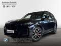 BMW X5 M60i xDrive Gestiksteuerung HK HiFi DAB LED Schwarz - thumbnail 1
