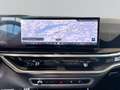 BMW X5 M60i xDrive Gestiksteuerung HK HiFi DAB LED Schwarz - thumbnail 14