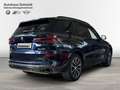 BMW X5 M60i xDrive Gestiksteuerung HK HiFi DAB LED Schwarz - thumbnail 5