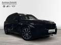BMW X5 M60i xDrive Gestiksteuerung HK HiFi DAB LED Schwarz - thumbnail 6