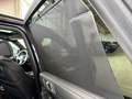 BMW X5 M60i xDrive Gestiksteuerung HK HiFi DAB LED Schwarz - thumbnail 19
