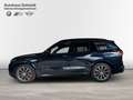 BMW X5 M60i xDrive Gestiksteuerung HK HiFi DAB LED Schwarz - thumbnail 2