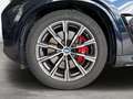 BMW X5 M60i xDrive Gestiksteuerung HK HiFi DAB LED Schwarz - thumbnail 17