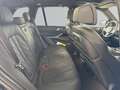BMW X5 M60i xDrive Gestiksteuerung HK HiFi DAB LED Schwarz - thumbnail 10