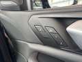 BMW X5 M60i xDrive Gestiksteuerung HK HiFi DAB LED Schwarz - thumbnail 21