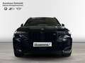 BMW X5 M60i xDrive Gestiksteuerung HK HiFi DAB LED Schwarz - thumbnail 7