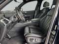 BMW X5 M60i xDrive Gestiksteuerung HK HiFi DAB LED Schwarz - thumbnail 8