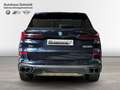 BMW X5 M60i xDrive Gestiksteuerung HK HiFi DAB LED Schwarz - thumbnail 4