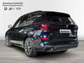 BMW X5 M60i xDrive Gestiksteuerung HK HiFi DAB LED Schwarz - thumbnail 3
