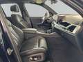 BMW X5 M60i xDrive Gestiksteuerung HK HiFi DAB LED Schwarz - thumbnail 11
