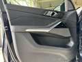 BMW X5 M60i xDrive Gestiksteuerung HK HiFi DAB LED Schwarz - thumbnail 18