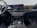 BMW X5 M60i xDrive Gestiksteuerung HK HiFi DAB LED Schwarz - thumbnail 13