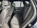 BMW X5 M60i xDrive Gestiksteuerung HK HiFi DAB LED Schwarz - thumbnail 9
