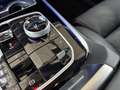 BMW X5 M60i xDrive Gestiksteuerung HK HiFi DAB LED Schwarz - thumbnail 22