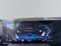 BMW X5 M60i xDrive Gestiksteuerung HK HiFi DAB LED Schwarz - thumbnail 15