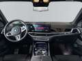 BMW X5 M60i xDrive Gestiksteuerung HK HiFi DAB LED Schwarz - thumbnail 12