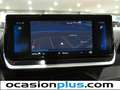 Peugeot 208 1.2 Puretech S&S GT Line EAT8 100 Bleu - thumbnail 15