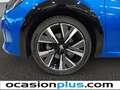 Peugeot 208 1.2 Puretech S&S GT Line EAT8 100 Bleu - thumbnail 43