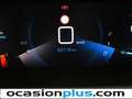 Peugeot 208 1.2 Puretech S&S GT Line EAT8 100 Bleu - thumbnail 9