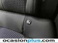 Peugeot 208 1.2 Puretech S&S GT Line EAT8 100 Bleu - thumbnail 23