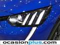 Peugeot 208 1.2 Puretech S&S GT Line EAT8 100 Bleu - thumbnail 10