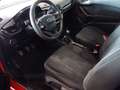 Ford Fiesta 1.1 63kW (86PS), Klima, SHZ, FHZ Rouge - thumbnail 6