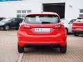 Ford Fiesta 1.1 63kW (86PS), Klima, SHZ, FHZ Rouge - thumbnail 5