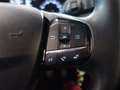 Ford Fiesta 1.1 63kW (86PS), Klima, SHZ, FHZ Rouge - thumbnail 12