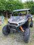 Polaris RZR XP 1000 Schwarz - thumbnail 1
