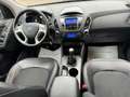 Hyundai iX35 2.0 CRDi 4WD Comfort NEOPATENTATI Noir - thumbnail 16