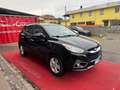 Hyundai iX35 2.0 CRDi 4WD Comfort NEOPATENTATI Nero - thumbnail 2