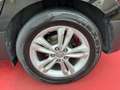 Hyundai iX35 2.0 CRDi 4WD Comfort NEOPATENTATI Nero - thumbnail 6