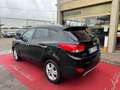 Hyundai iX35 2.0 CRDi 4WD Comfort NEOPATENTATI Nero - thumbnail 4