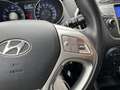 Hyundai iX35 2.0 CRDi 4WD Comfort NEOPATENTATI Noir - thumbnail 17