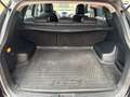 Hyundai iX35 2.0 CRDi 4WD Comfort NEOPATENTATI Noir - thumbnail 19