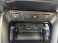 Hyundai iX35 2.0 CRDi 4WD Comfort NEOPATENTATI Nero - thumbnail 15