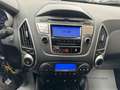 Hyundai iX35 2.0 CRDi 4WD Comfort NEOPATENTATI Nero - thumbnail 11