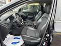 Hyundai iX35 2.0 CRDi 4WD Comfort NEOPATENTATI Nero - thumbnail 7