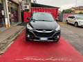 Hyundai iX35 2.0 CRDi 4WD Comfort NEOPATENTATI Nero - thumbnail 12