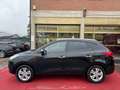 Hyundai iX35 2.0 CRDi 4WD Comfort NEOPATENTATI Nero - thumbnail 5