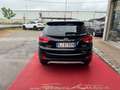 Hyundai iX35 2.0 CRDi 4WD Comfort NEOPATENTATI Nero - thumbnail 13