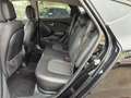 Hyundai iX35 2.0 CRDi 4WD Comfort NEOPATENTATI Nero - thumbnail 8