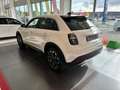 Fiat 600 Hybrid 100 CV DCT MHEV La Prima Bianco - thumbnail 6