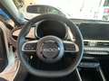 Fiat 600 Hybrid 100 CV DCT MHEV La Prima Bianco - thumbnail 13