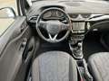 Opel Corsa E 120 Jahre Edition SHZ - Carplay - PDC -   LED-TF Weiß - thumbnail 11
