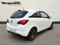 Opel Corsa E 120 Jahre Edition SHZ - Carplay - PDC -   LED-TF Weiß - thumbnail 4