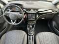 Opel Corsa E 120 Jahre Edition SHZ - Carplay - PDC -   LED-TF Weiß - thumbnail 12
